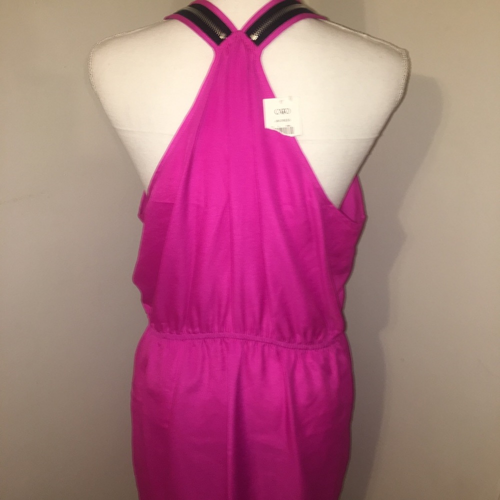 🆕💕Spring Boutique Dress💕 - Picture 2 of 6